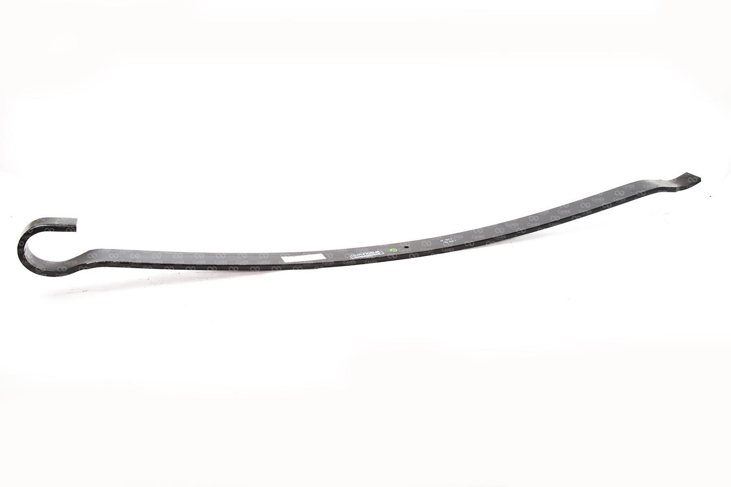 IVECO EUROCARGO 180E 25 ÖN 2. KAT -; 33782;